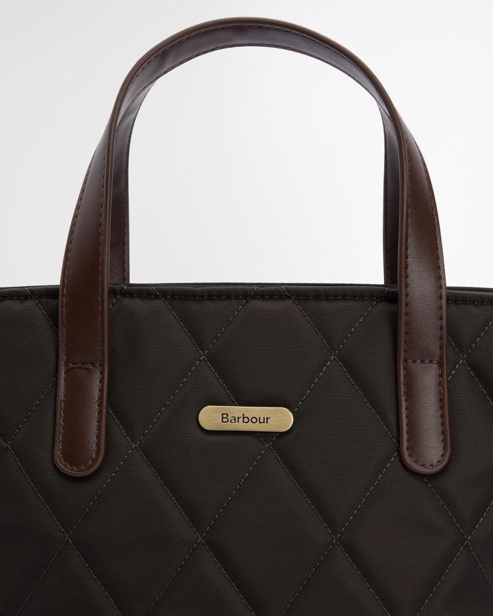 Quilted Mini Tote Bag - Quest Outdoors