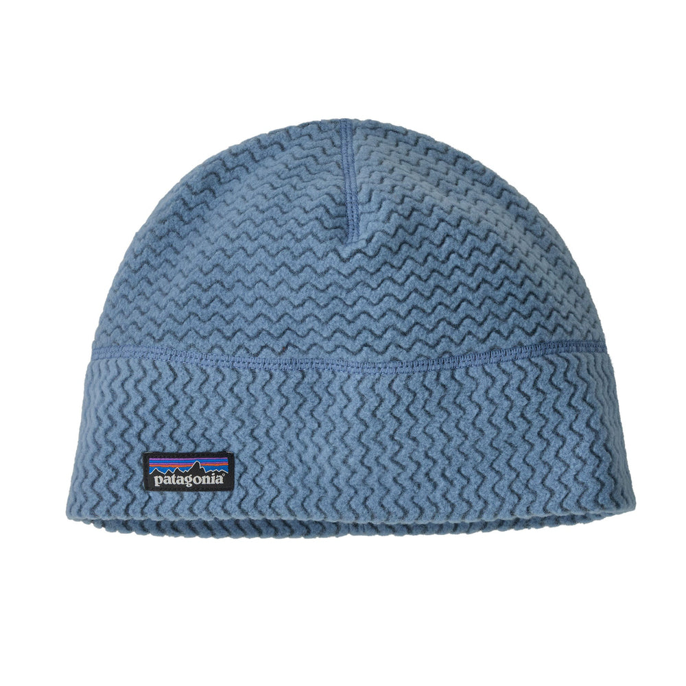 R1 Air Beanie - Quest Outdoors