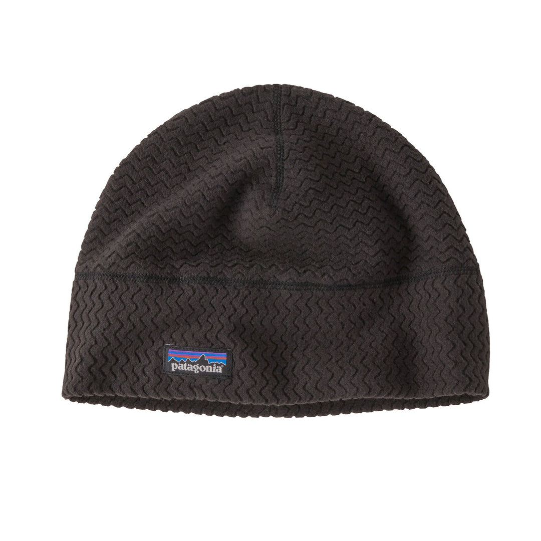 R1 Air Beanie - Quest Outdoors