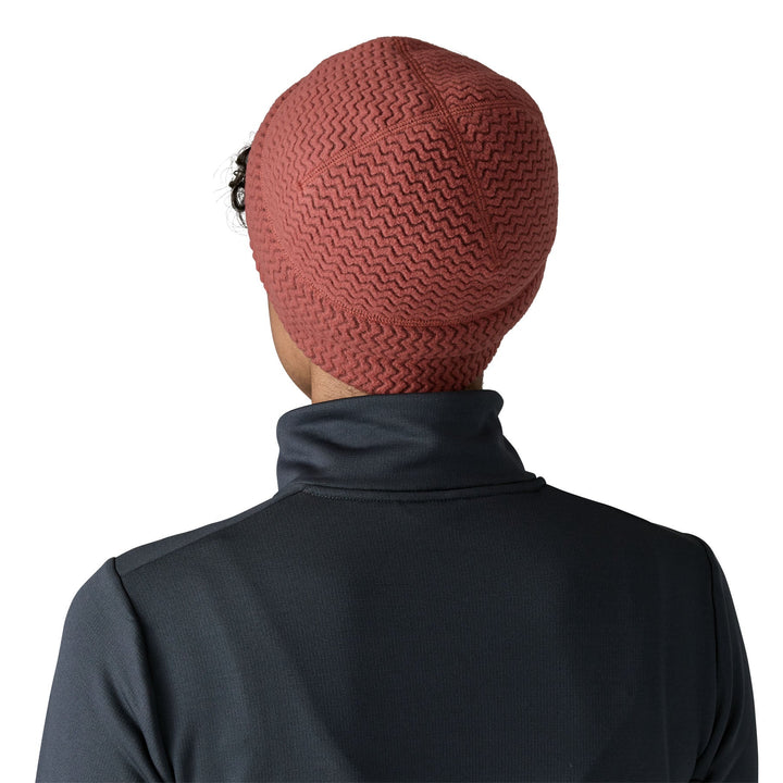 R1 Air Beanie - Quest Outdoors