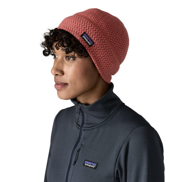 R1 Air Beanie - Quest Outdoors