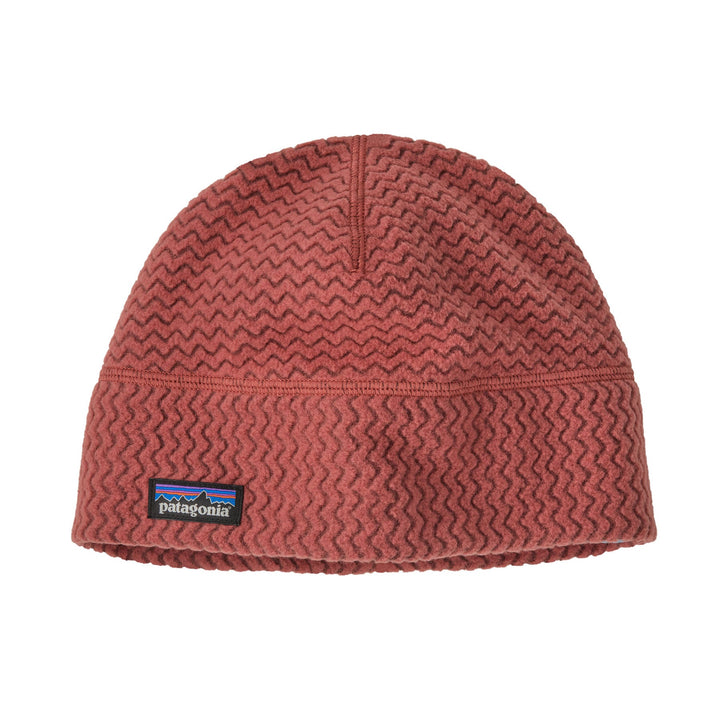 R1 Air Beanie - Quest Outdoors