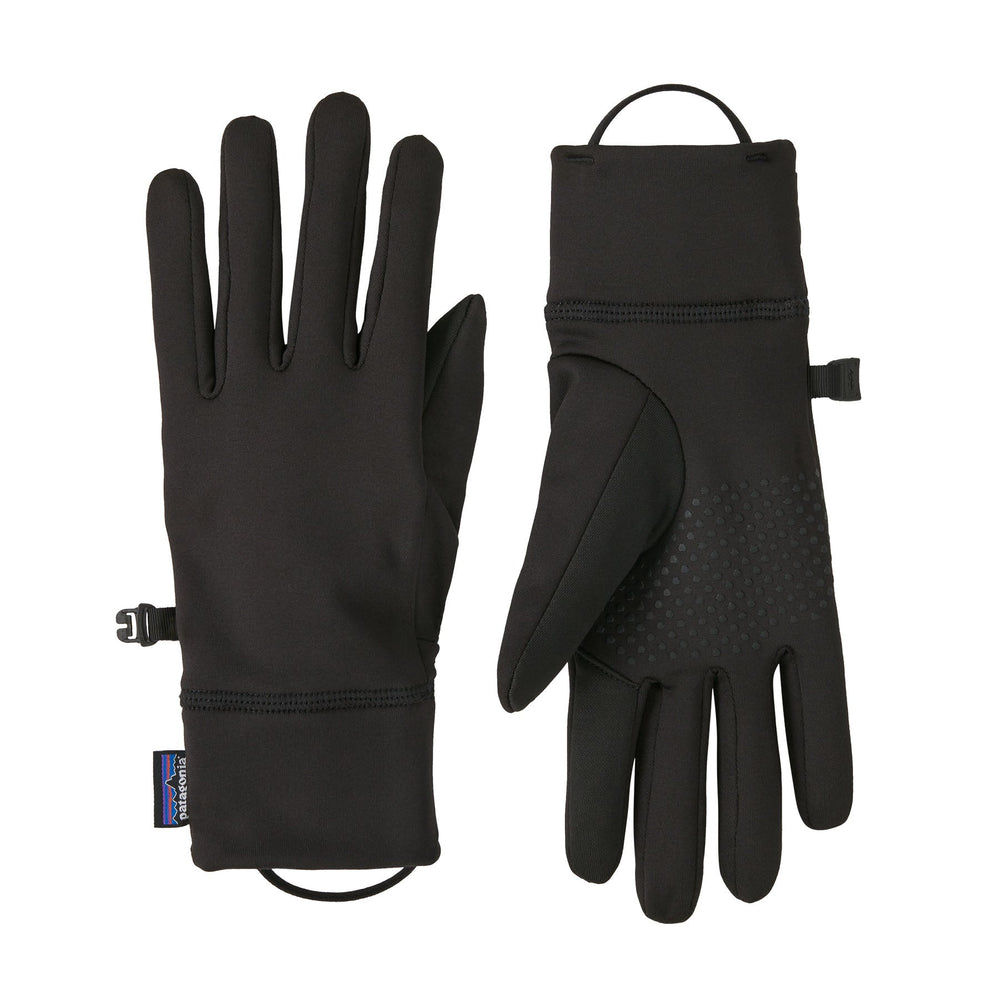 R1 Daily Gloves - Quest Outdoors