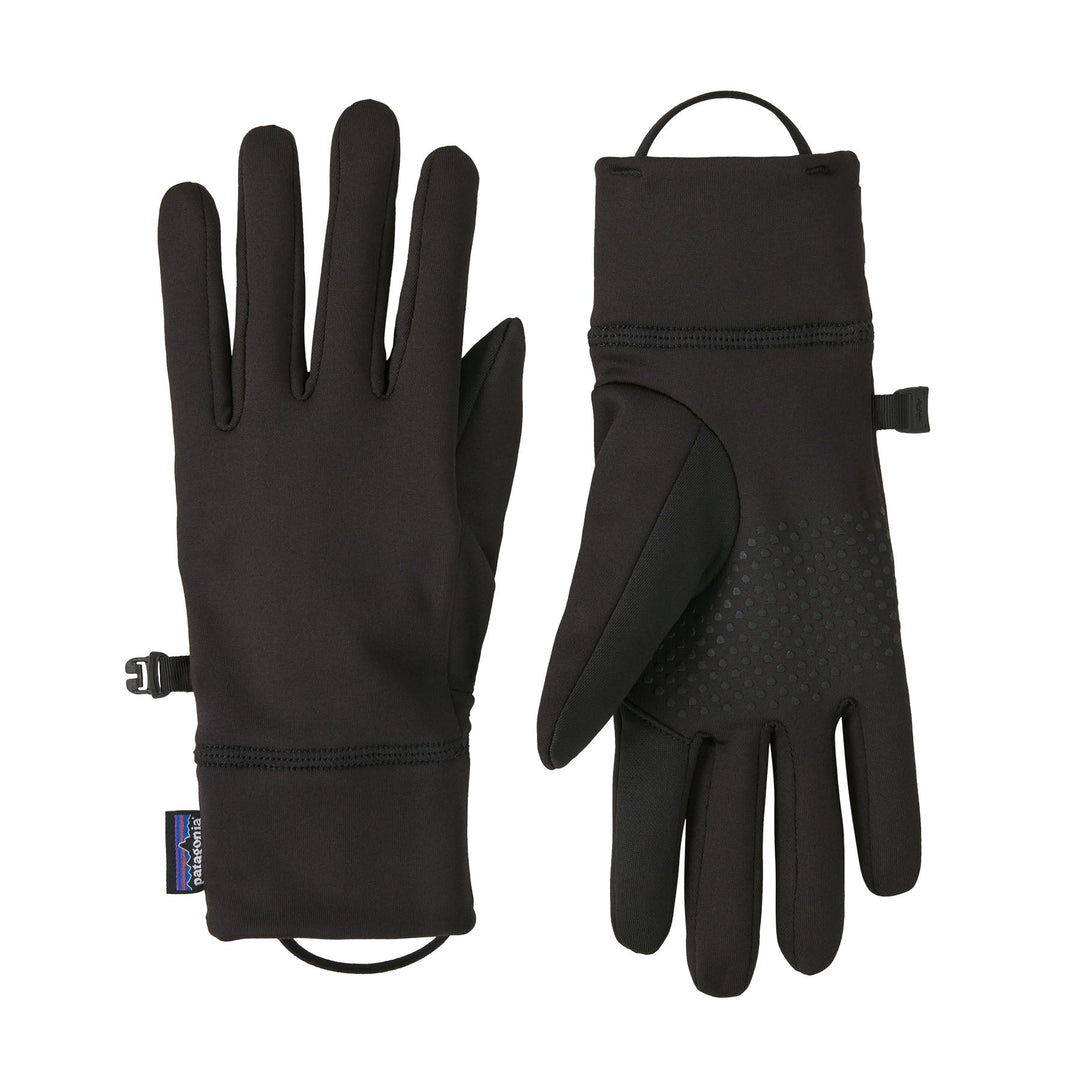 R1 Daily Gloves - Quest Outdoors