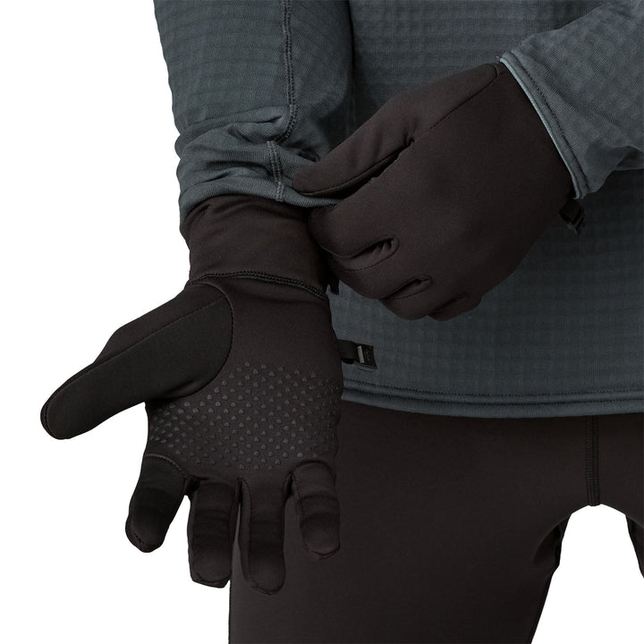 R1 Daily Gloves - Quest Outdoors