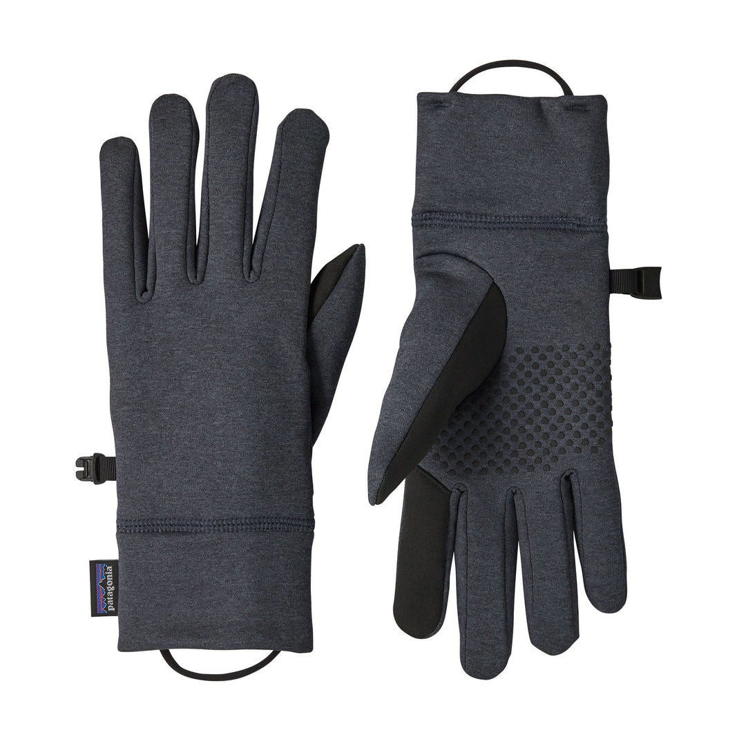R1 Daily Gloves - Quest Outdoors