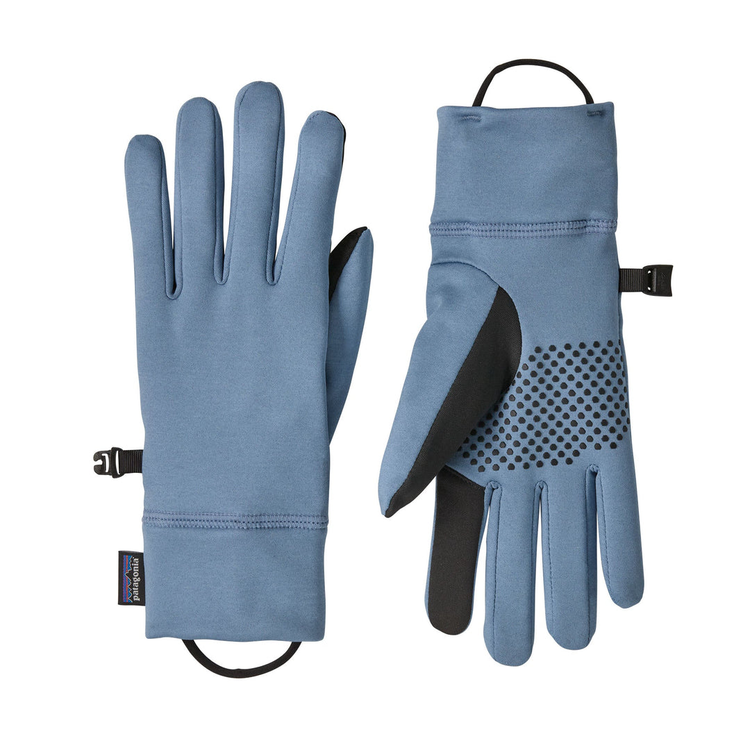 R1 Daily Gloves - Quest Outdoors