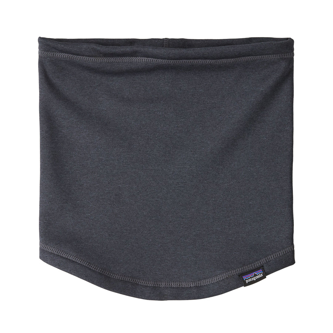 R1 Daily Neck Gaiter - Quest Outdoors