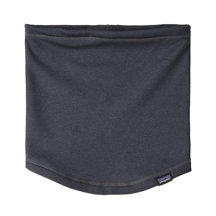 R1 Daily Neck Gaiter - Quest Outdoors