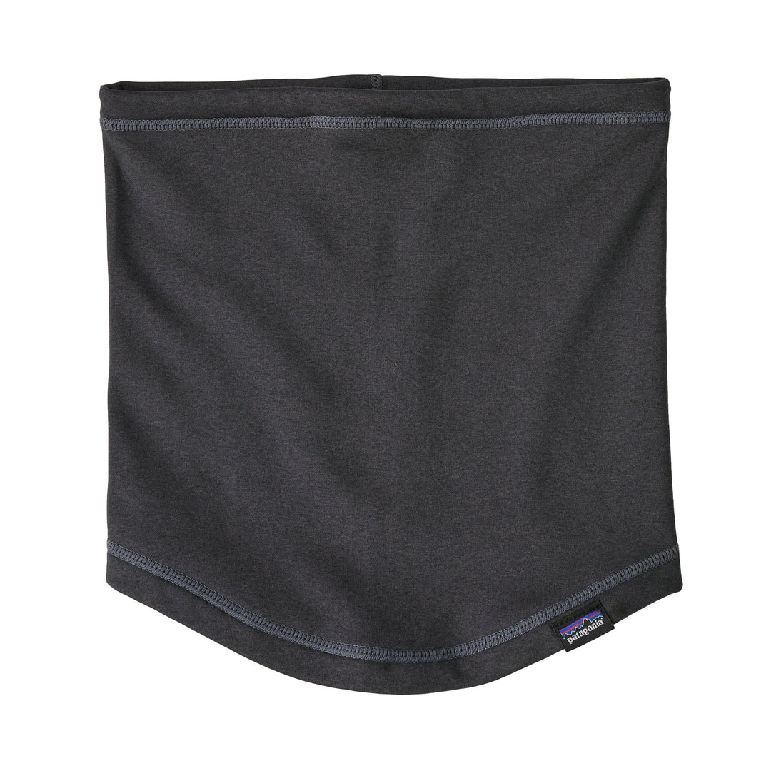 R1 Daily Neck Gaiter - Quest Outdoors