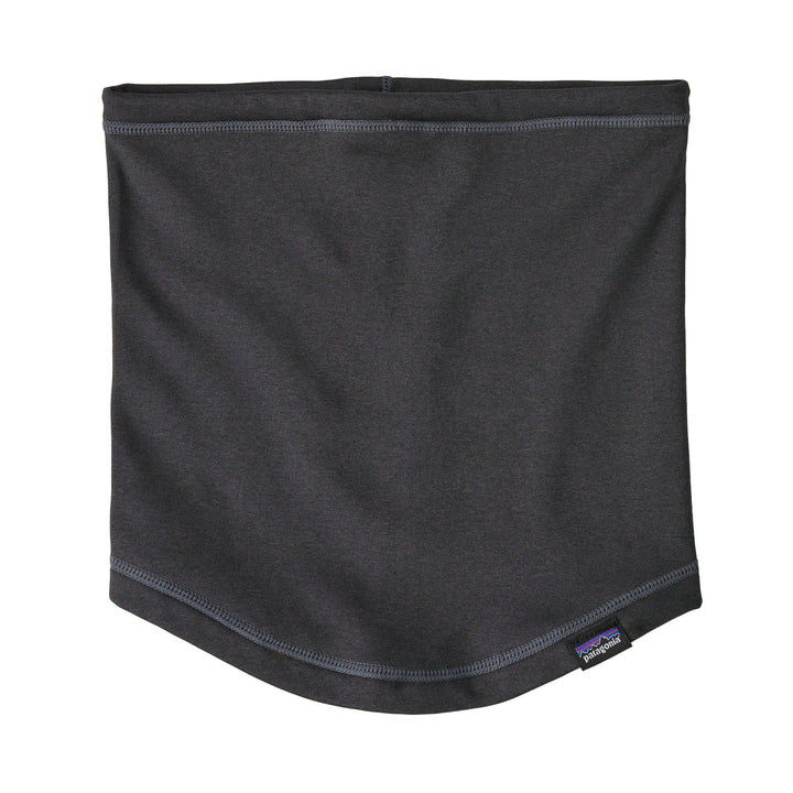R1 Daily Neck Gaiter - Quest Outdoors