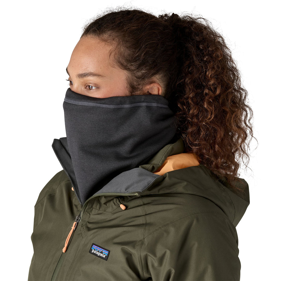 R1 Daily Neck Gaiter - Quest Outdoors
