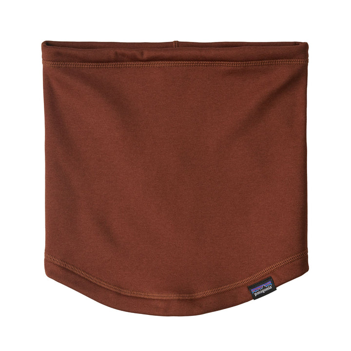 R1 Daily Neck Gaiter - Quest Outdoors