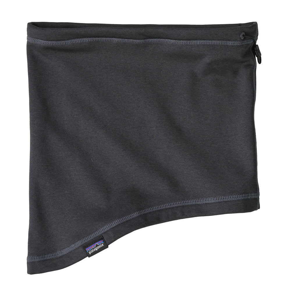 R1 Daily Neck Gaiter - Quest Outdoors