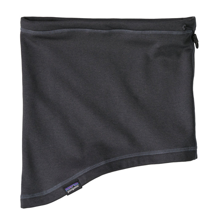 R1 Daily Neck Gaiter - Quest Outdoors