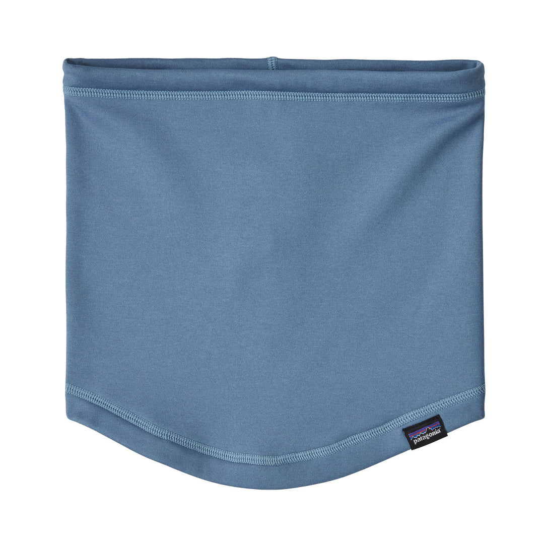R1 Daily Neck Gaiter - Quest Outdoors