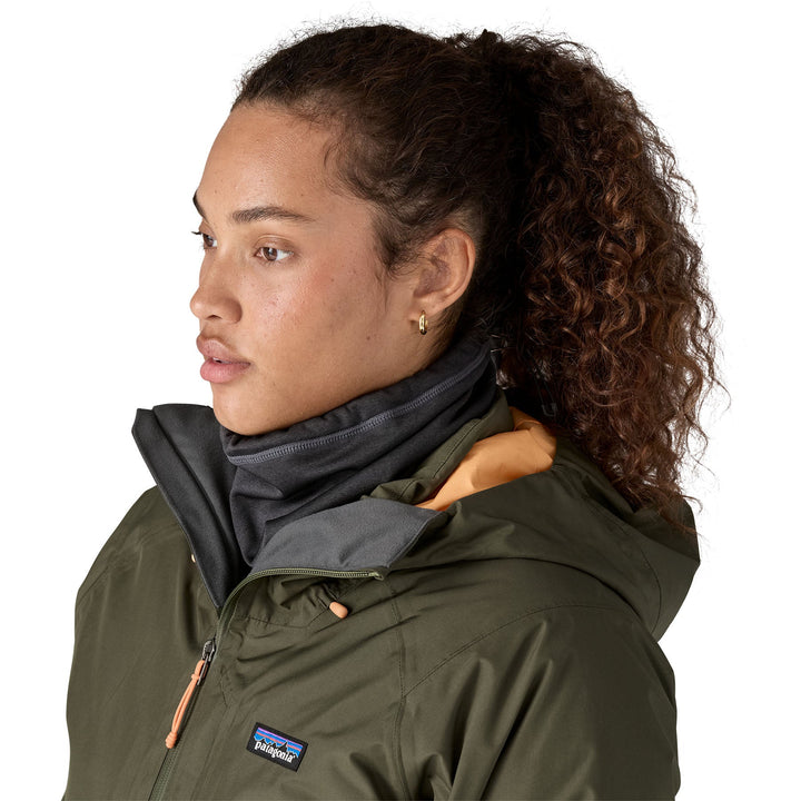 R1 Daily Neck Gaiter - Quest Outdoors