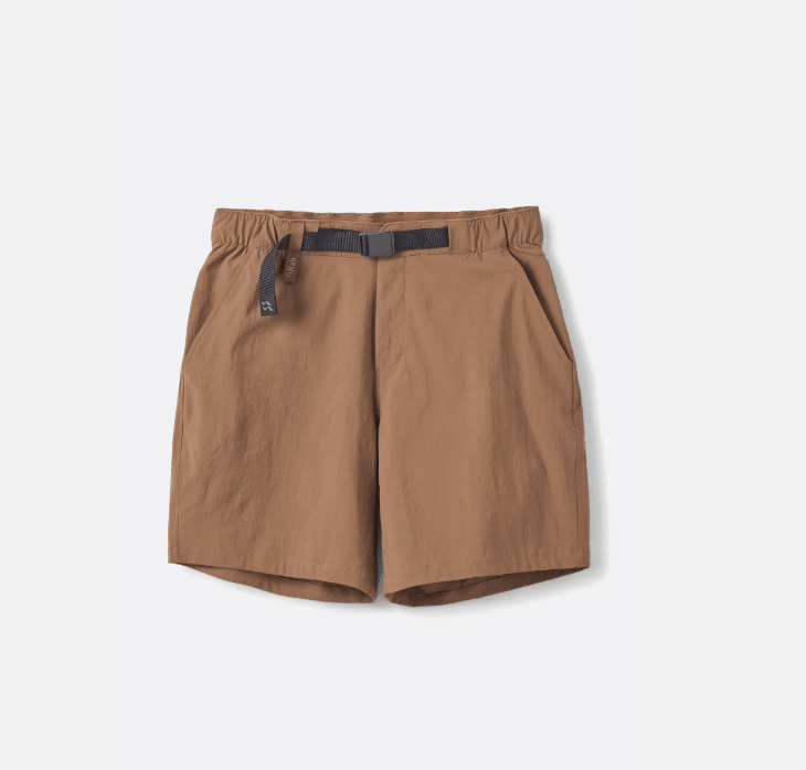 Rab Men's Agden Shorts - Quest Outdoors