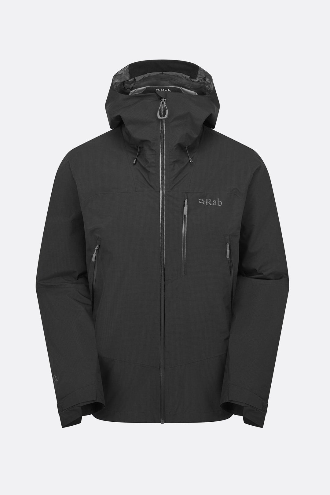 Rab Men's Downpour Mountain Jacket - Quest Outdoors