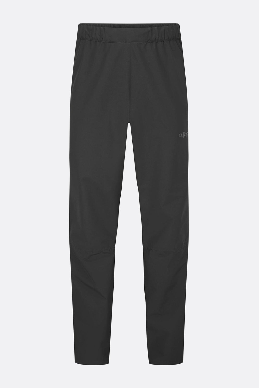 Rab Men's Downpour Pants - Quest Outdoors