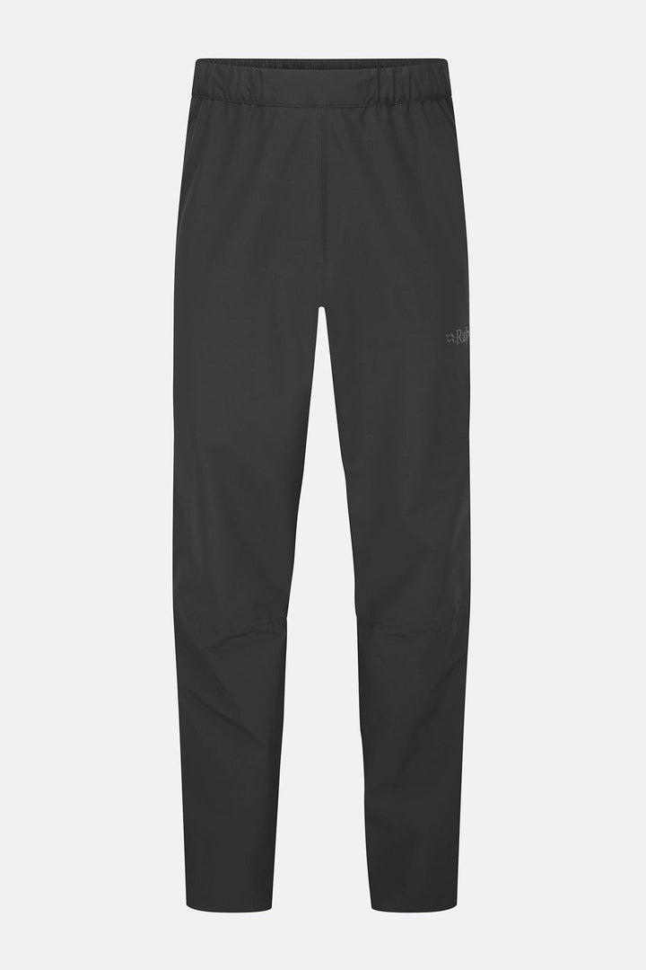 Rab Men's Downpour Pants - Quest Outdoors