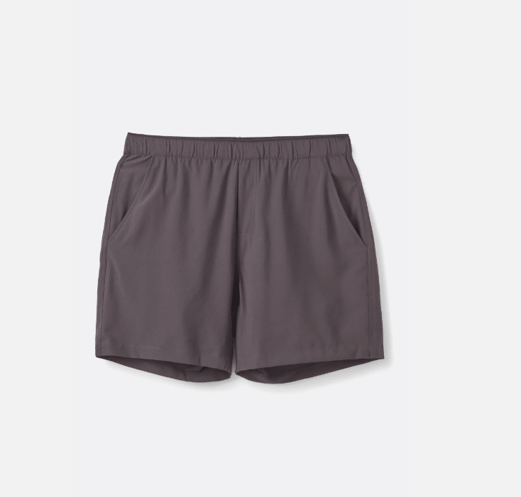 Rab Men's Harpur Shorts - Quest Outdoors