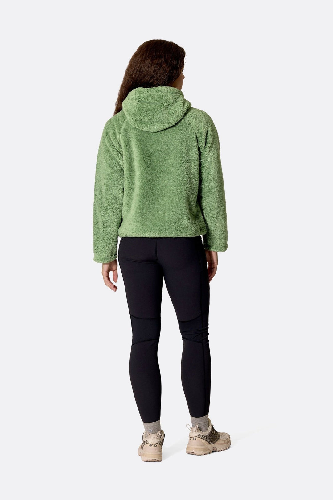 Rab Women's Ardena Hoody - Quest Outdoors