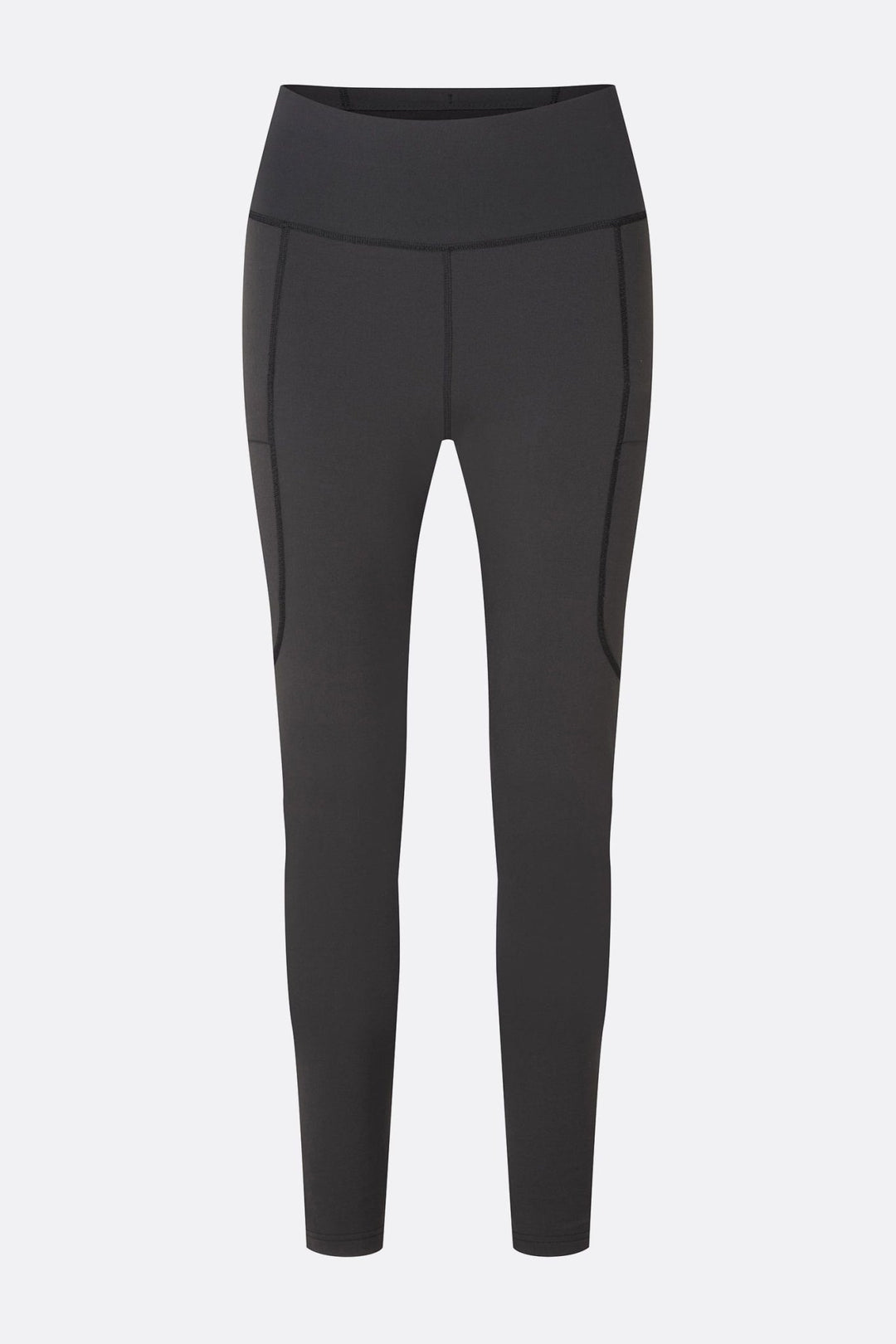 Rab Women's Incline AS Tights - Quest Outdoors