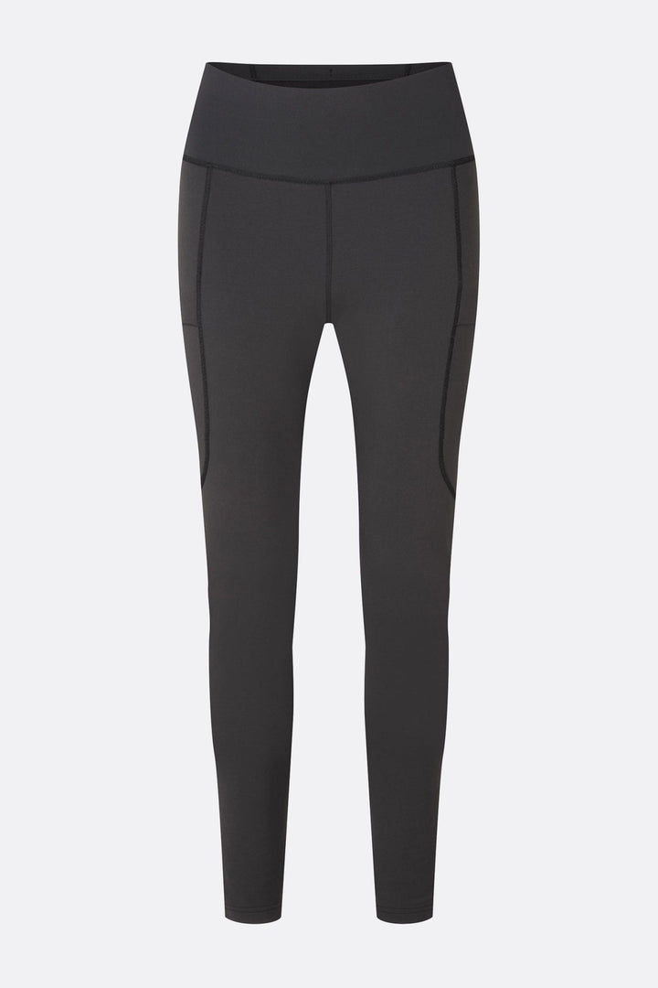 Rab Women's Incline AS Tights - Quest Outdoors