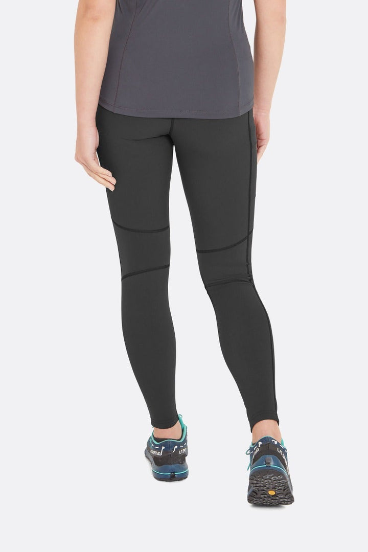 Rab Women's Incline AS Tights - Quest Outdoors