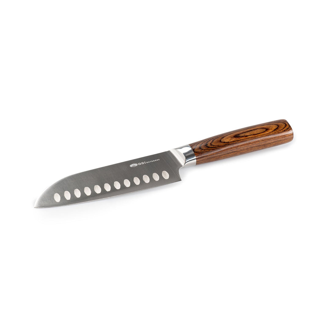 Rakau 6" Chef Knife - Quest Outdoors