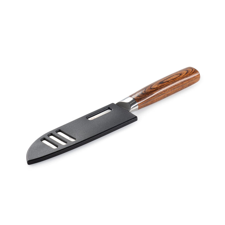 Rakau 6" Chef Knife - Quest Outdoors
