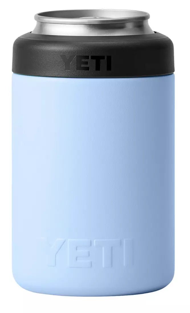 Rambler® 12 oz Colster® Can Cooler - Quest Outdoors