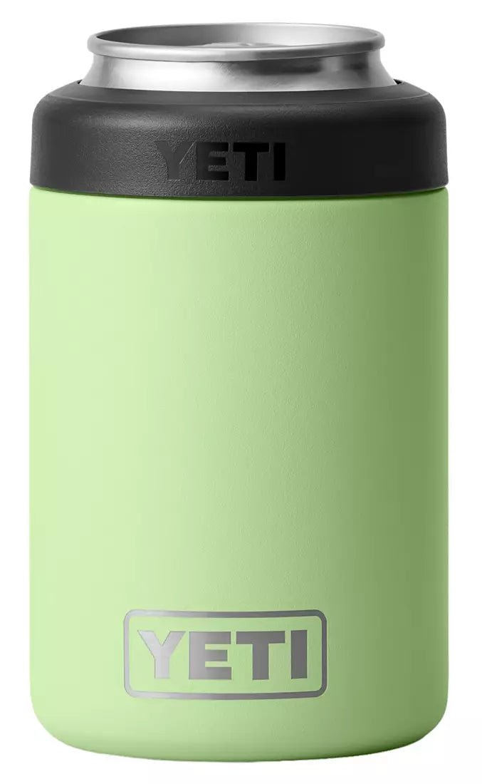 Rambler® 12 oz Colster® Can Cooler - Quest Outdoors
