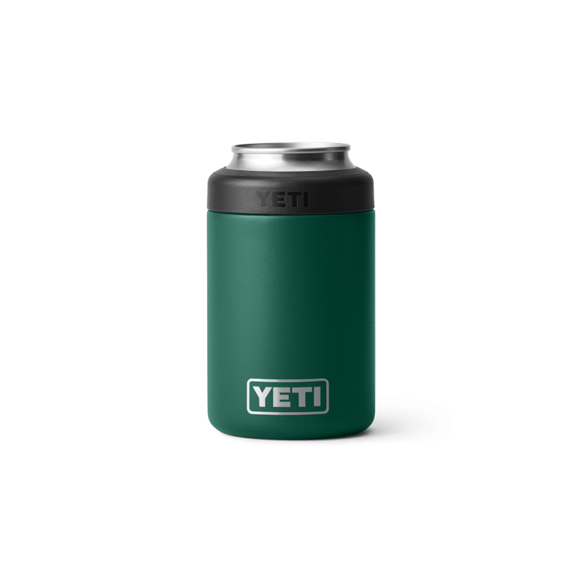 Rambler® 12 oz Colster® Can Cooler - Quest Outdoors
