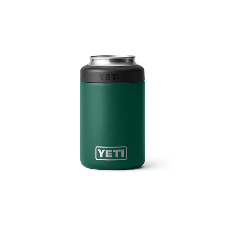 Rambler® 12 oz Colster® Can Cooler - Quest Outdoors