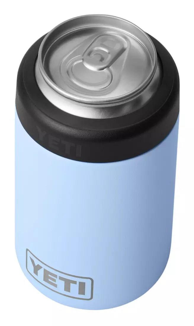 Rambler® 12 oz Colster® Can Cooler - Quest Outdoors