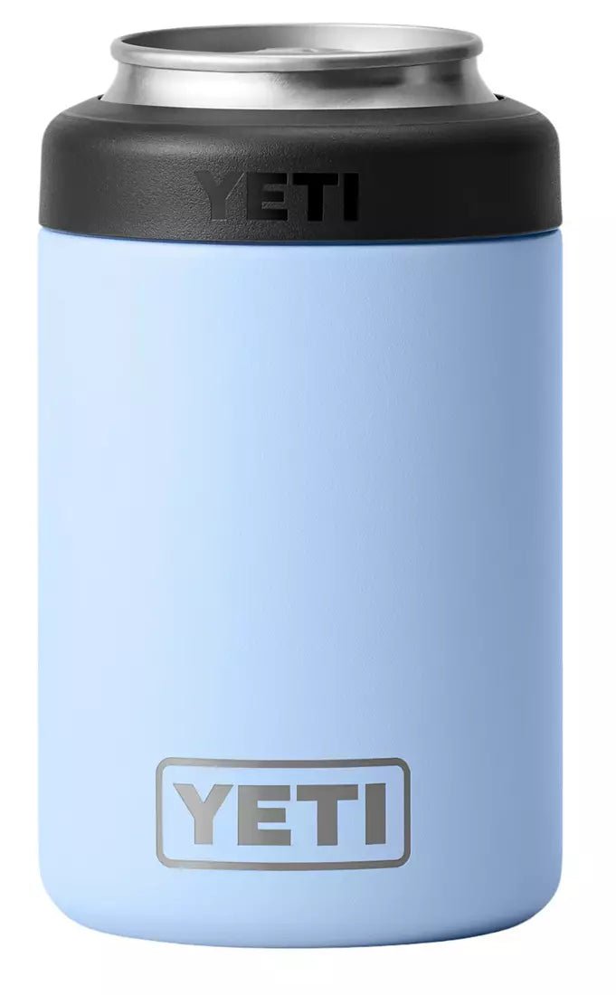 Rambler® 12 oz Colster® Can Cooler - Quest Outdoors