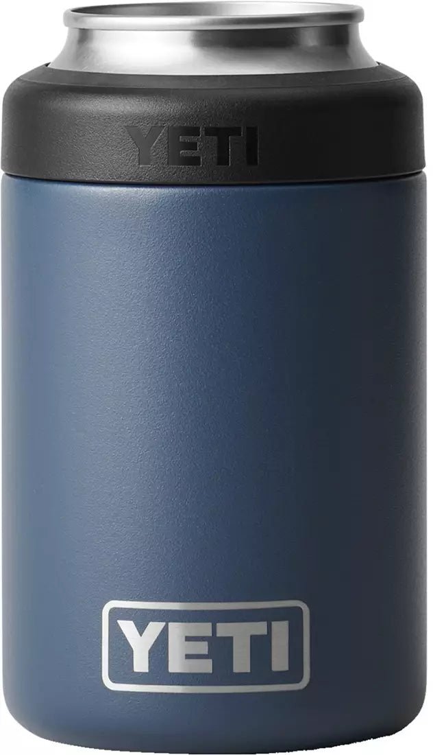 Rambler® 12 oz Colster® Can Cooler - Quest Outdoors