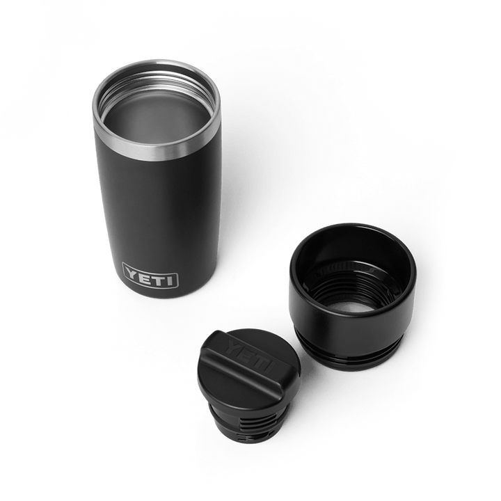 Rambler® 12 oz Travel Bottle WITH COMMUTER CAP - Quest Outdoors
