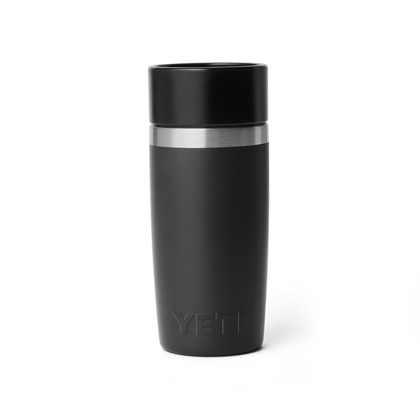Rambler® 12 oz Travel Bottle WITH COMMUTER CAP - Quest Outdoors
