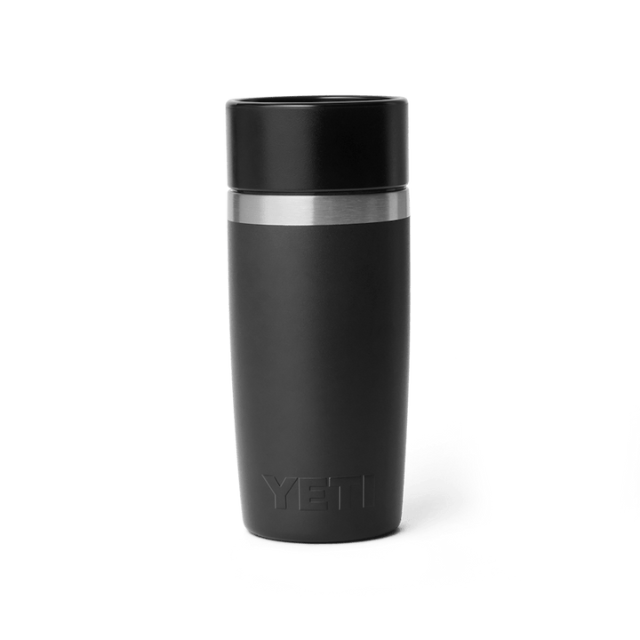 Rambler® 12 oz Travel Bottle WITH COMMUTER CAP - Quest Outdoors
