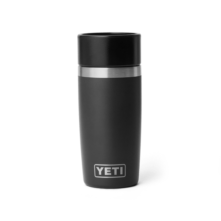 Rambler® 12 oz Travel Bottle WITH COMMUTER CAP - Quest Outdoors