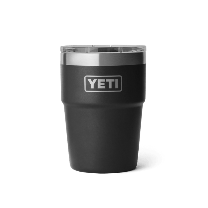 Rambler® 16 oz Stackable Cup WITH MAGSLIDER™ LID - Quest Outdoors