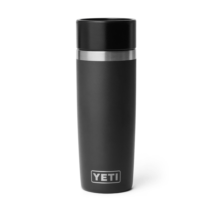 Rambler 16 oz Travel Bottle WITH COMMUTER CAP - Quest Outdoors