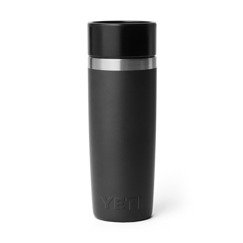 Rambler 16 oz Travel Bottle WITH COMMUTER CAP - Quest Outdoors