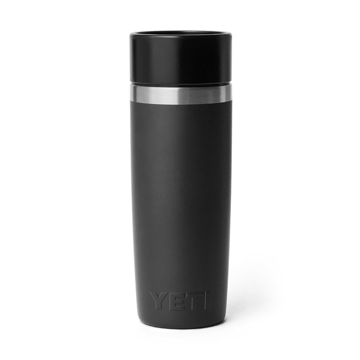 Rambler 16 oz Travel Bottle WITH COMMUTER CAP - Quest Outdoors