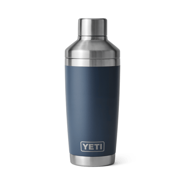 Rambler® 20 oz Cocktail Shaker - Quest Outdoors