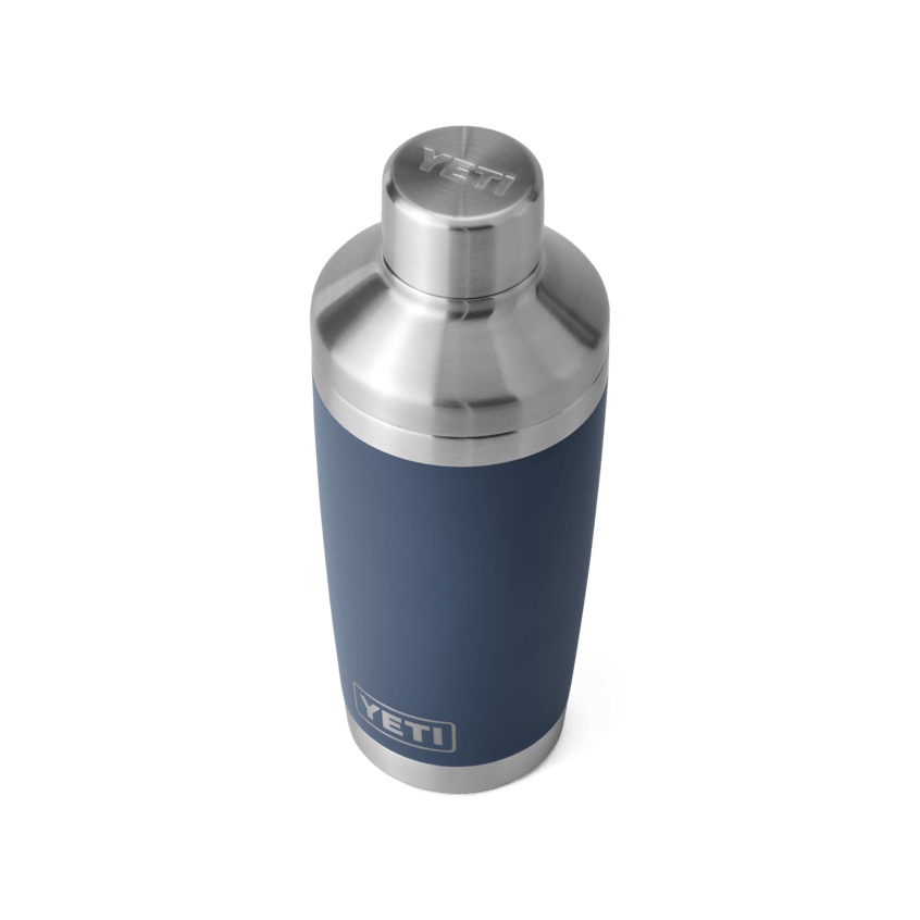 Rambler® 20 oz Cocktail Shaker - Quest Outdoors