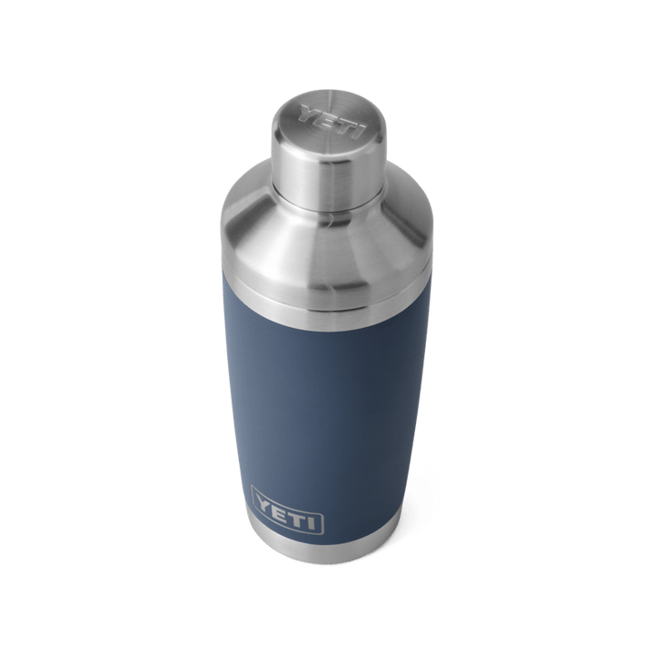 Rambler® 20 oz Cocktail Shaker - Quest Outdoors